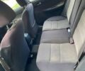 Синий Мазда 6, объемом двигателя 2 л и пробегом 230 тыс. км за 2360 $, фото 5 на Automoto.ua