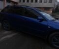 Синій Мазда 6, об'ємом двигуна 0 л та пробігом 323 тис. км за 3500 $, фото 16 на Automoto.ua