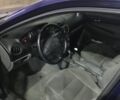 Синій Мазда 6, об'ємом двигуна 1.8 л та пробігом 200 тис. км за 4200 $, фото 1 на Automoto.ua
