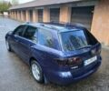 Синій Мазда 6, об'ємом двигуна 2 л та пробігом 252 тис. км за 4300 $, фото 2 на Automoto.ua