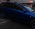 Синий Мазда 6, объемом двигателя 2 л и пробегом 323 тыс. км за 3900 $, фото 26 на Automoto.ua