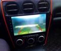 Синій Мазда 6, об'ємом двигуна 1.8 л та пробігом 330 тис. км за 4000 $, фото 5 на Automoto.ua