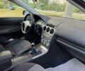 Синій Мазда 6, об'ємом двигуна 2 л та пробігом 216 тис. км за 3100 $, фото 21 на Automoto.ua