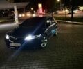 Синий Мазда 6, объемом двигателя 2 л и пробегом 301 тыс. км за 3700 $, фото 4 на Automoto.ua