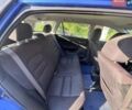 Синий Мазда 6, объемом двигателя 1.8 л и пробегом 362 тыс. км за 4100 $, фото 6 на Automoto.ua