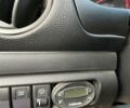 Синій Мазда 6, об'ємом двигуна 2 л та пробігом 216 тис. км за 3100 $, фото 17 на Automoto.ua