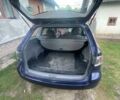 Синий Мазда 6, объемом двигателя 2 л и пробегом 274 тыс. км за 3150 $, фото 4 на Automoto.ua
