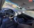 Синий Мазда 6, объемом двигателя 1.8 л и пробегом 362 тыс. км за 4100 $, фото 4 на Automoto.ua