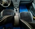 Синій Мазда 6, об'ємом двигуна 2 л та пробігом 301 тис. км за 3700 $, фото 7 на Automoto.ua