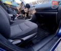 Синій Мазда 6, об'ємом двигуна 2 л та пробігом 317 тис. км за 3400 $, фото 20 на Automoto.ua
