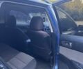 Синий Мазда 6, объемом двигателя 2 л и пробегом 400 тыс. км за 2906 $, фото 11 на Automoto.ua