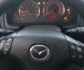 Синий Мазда 6, объемом двигателя 2 л и пробегом 377 тыс. км за 1950 $, фото 7 на Automoto.ua