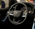Синий Мазда 6, объемом двигателя 2 л и пробегом 230 тыс. км за 2355 $, фото 7 на Automoto.ua