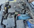 Синий Мазда 6, объемом двигателя 2 л и пробегом 408 тыс. км за 3099 $, фото 5 на Automoto.ua