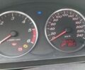 Синий Мазда 6, объемом двигателя 2 л и пробегом 255 тыс. км за 4200 $, фото 9 на Automoto.ua