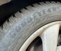Синій Мазда 6, об'ємом двигуна 2 л та пробігом 216 тис. км за 3100 $, фото 26 на Automoto.ua