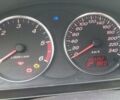 Синий Мазда 6, объемом двигателя 2 л и пробегом 255 тыс. км за 4200 $, фото 9 на Automoto.ua