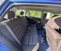 Синій Мазда 6, об'ємом двигуна 1.8 л та пробігом 362 тис. км за 3500 $, фото 5 на Automoto.ua