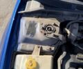 Синій Мазда 6, об'ємом двигуна 1.8 л та пробігом 367 тис. км за 3599 $, фото 14 на Automoto.ua