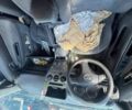 Синій Мазда 6, об'ємом двигуна 2 л та пробігом 250 тис. км за 1200 $, фото 8 на Automoto.ua