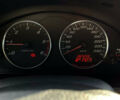 Синий Мазда 6, объемом двигателя 2 л и пробегом 278 тыс. км за 5800 $, фото 2 на Automoto.ua