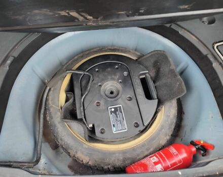 Синій Мазда 6, об'ємом двигуна 2 л та пробігом 220 тис. км за 1200 $, фото 12 на Automoto.ua