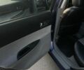 Синій Мазда 6, об'ємом двигуна 1.8 л та пробігом 237 тис. км за 3300 $, фото 7 на Automoto.ua