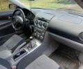 Синій Мазда 6, об'ємом двигуна 2 л та пробігом 252 тис. км за 4300 $, фото 7 на Automoto.ua