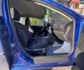 Синий Мазда 6, объемом двигателя 1.8 л и пробегом 362 тыс. км за 4100 $, фото 3 на Automoto.ua