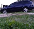 Синий Мазда 6, объемом двигателя 2 л и пробегом 218 тыс. км за 3800 $, фото 7 на Automoto.ua