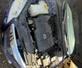 Синій Мазда 6, об'ємом двигуна 2 л та пробігом 250 тис. км за 1200 $, фото 4 на Automoto.ua