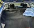 Синій Мазда 6, об'ємом двигуна 2 л та пробігом 216 тис. км за 3100 $, фото 24 на Automoto.ua