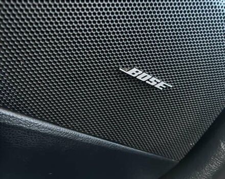 Синий Мазда 6, объемом двигателя 1.9 л и пробегом 250 тыс. км за 2400 $, фото 3 на Automoto.ua