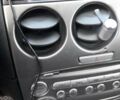 Синій Мазда 6, об'ємом двигуна 2 л та пробігом 220 тис. км за 3800 $, фото 3 на Automoto.ua
