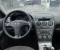 Синій Мазда 6, об'ємом двигуна 2 л та пробігом 230 тис. км за 1777 $, фото 15 на Automoto.ua