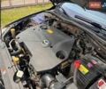 Синий Мазда 6, объемом двигателя 2 л и пробегом 300 тыс. км за 4500 $, фото 11 на Automoto.ua