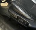 Синий Мазда 6, объемом двигателя 2 л и пробегом 270 тыс. км за 5300 $, фото 14 на Automoto.ua