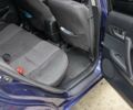 Синій Мазда 6, об'ємом двигуна 1.8 л та пробігом 216 тис. км за 5500 $, фото 1 на Automoto.ua