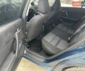 Синій Мазда 6, об'ємом двигуна 2 л та пробігом 252 тис. км за 3600 $, фото 11 на Automoto.ua
