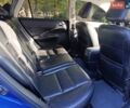 Синий Мазда 6, объемом двигателя 2 л и пробегом 278 тыс. км за 2900 $, фото 13 на Automoto.ua