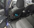 Синій Мазда 6, об'ємом двигуна 1.8 л та пробігом 216 тис. км за 5500 $, фото 2 на Automoto.ua