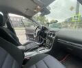 Синій Мазда 6, об'ємом двигуна 2 л та пробігом 195 тис. км за 6300 $, фото 17 на Automoto.ua