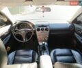 Синий Мазда 6, объемом двигателя 2 л и пробегом 278 тыс. км за 2900 $, фото 14 на Automoto.ua