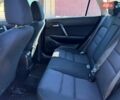 Синий Мазда 6, объемом двигателя 1.8 л и пробегом 231 тыс. км за 3800 $, фото 25 на Automoto.ua
