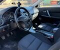 Синий Мазда 6, объемом двигателя 1.8 л и пробегом 231 тыс. км за 3500 $, фото 16 на Automoto.ua