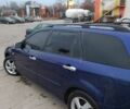 Синій Мазда 6, об'ємом двигуна 2 л та пробігом 297 тис. км за 2400 $, фото 3 на Automoto.ua