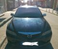 Синій Мазда 6, об'ємом двигуна 2 л та пробігом 297 тис. км за 2400 $, фото 5 на Automoto.ua