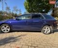 Синій Мазда 6, об'ємом двигуна 1.8 л та пробігом 229 тис. км за 5500 $, фото 7 на Automoto.ua