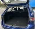 Синій Мазда 6, об'ємом двигуна 2 л та пробігом 195 тис. км за 6300 $, фото 30 на Automoto.ua