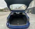 Синій Мазда 6, об'ємом двигуна 2 л та пробігом 195 тис. км за 6300 $, фото 29 на Automoto.ua